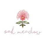 Oak Meadow discount code